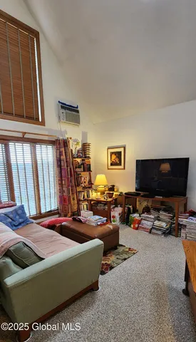 $275,000 | 202 Birchmore Way, Middle Granville, NY 12849