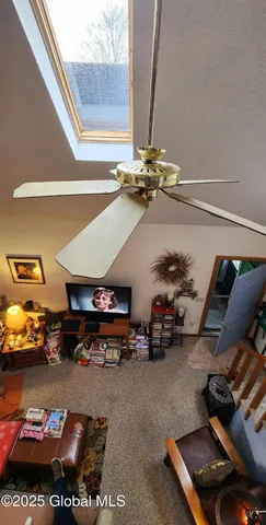 $275,000 | 202 Birchmore Way, Middle Granville, NY 12849