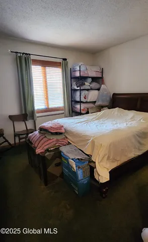 $275,000 | 202 Birchmore Way, Middle Granville, NY 12849