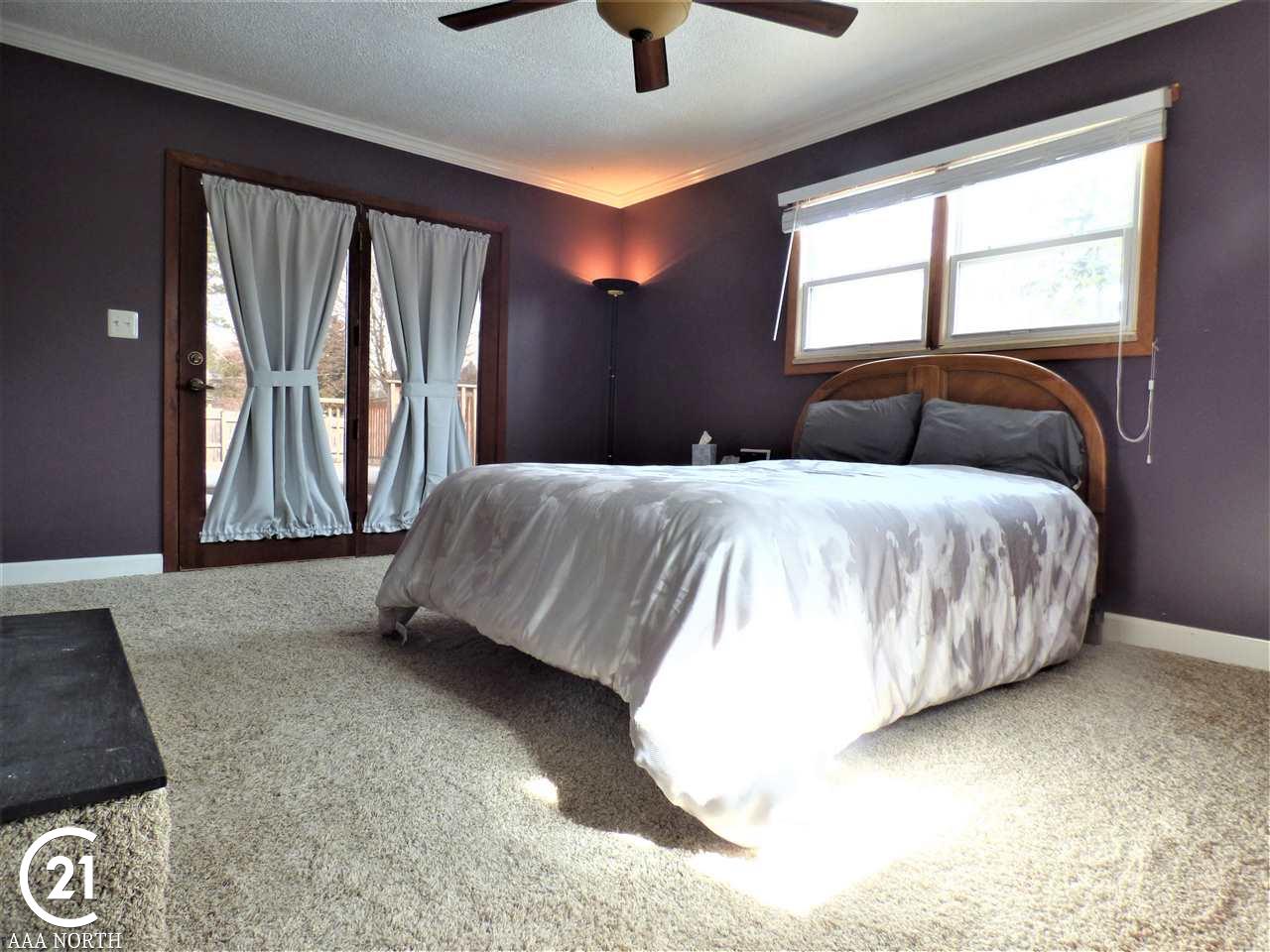 47770 Greenview Road Utica, MI 48317 - Photo 26 of 34