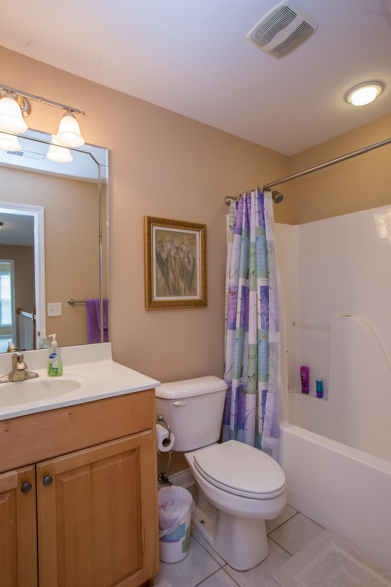 2848 Jenna Rest Lexington, KY 40511 - Photo 26 of 34 Photo 26