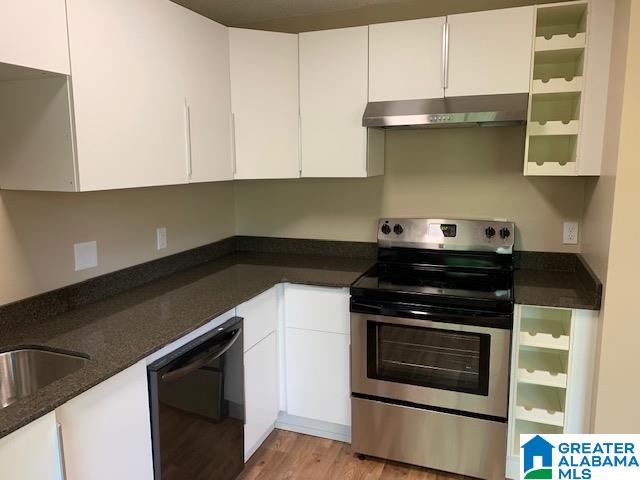 5285 Dresden Road Birmingham, AL 35210 - Photo 5 of 20