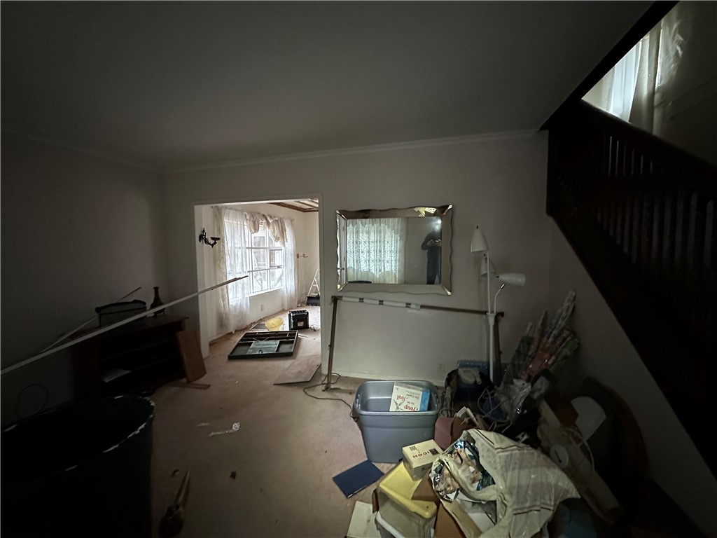 328 Commerce Street Corning, NY 14830 - Photo 11 of 31