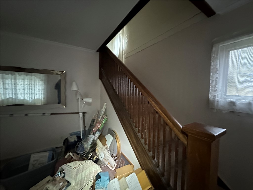 328 Commerce Street Corning, NY 14830 - Photo 12 of 31