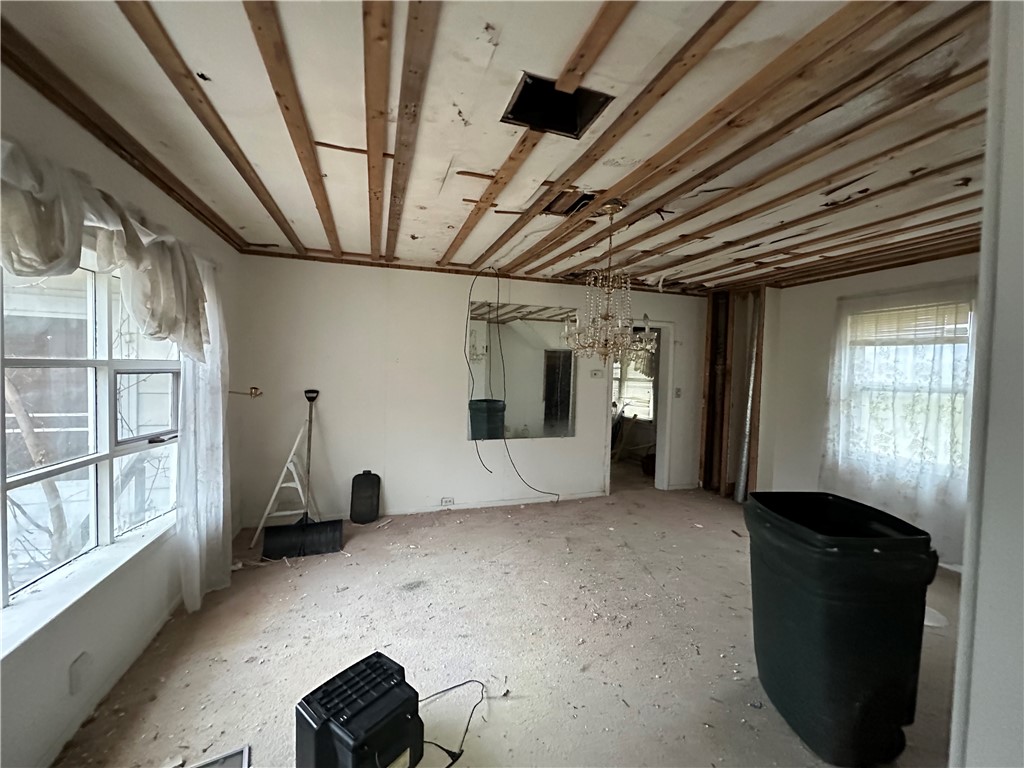 328 Commerce Street Corning, NY 14830 - Photo 13 of 31