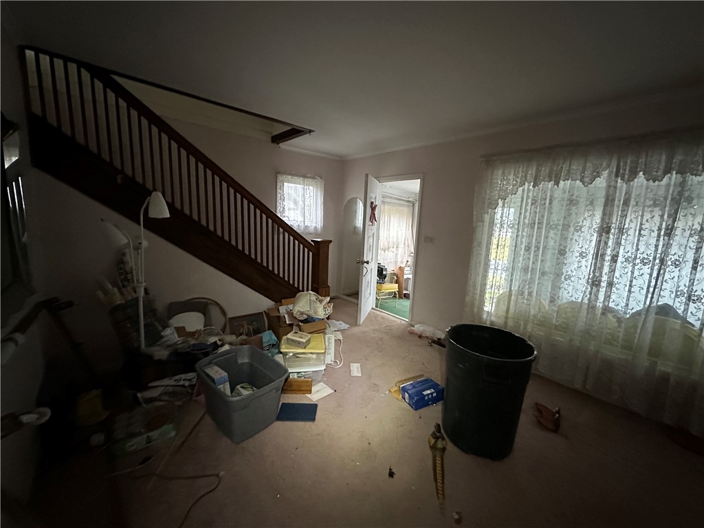 328 Commerce Street Corning, NY 14830 - Photo 14 of 31