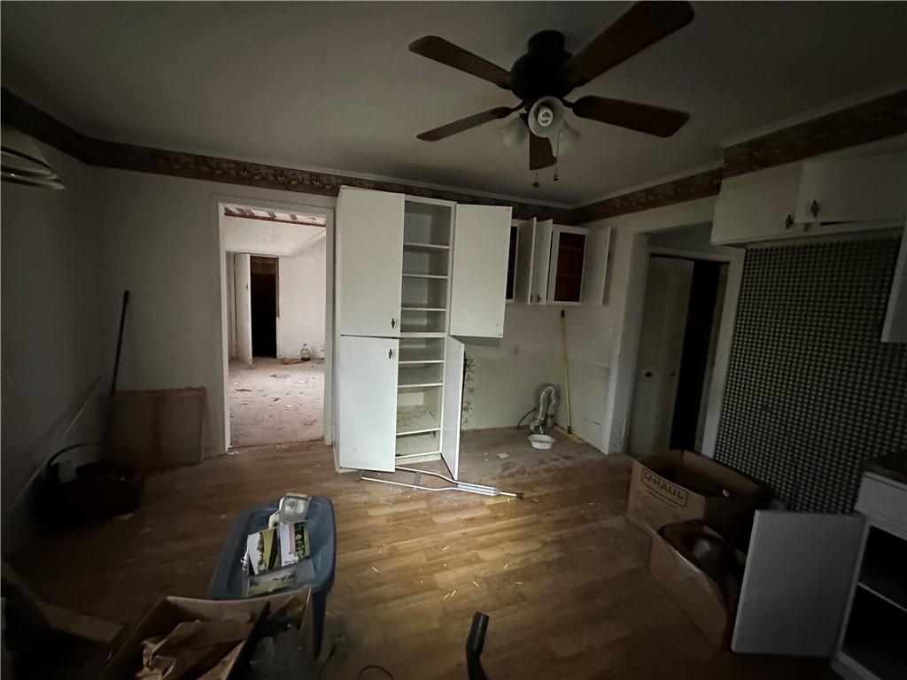 328 Commerce Street Corning, NY 14830 - Photo 16 of 31