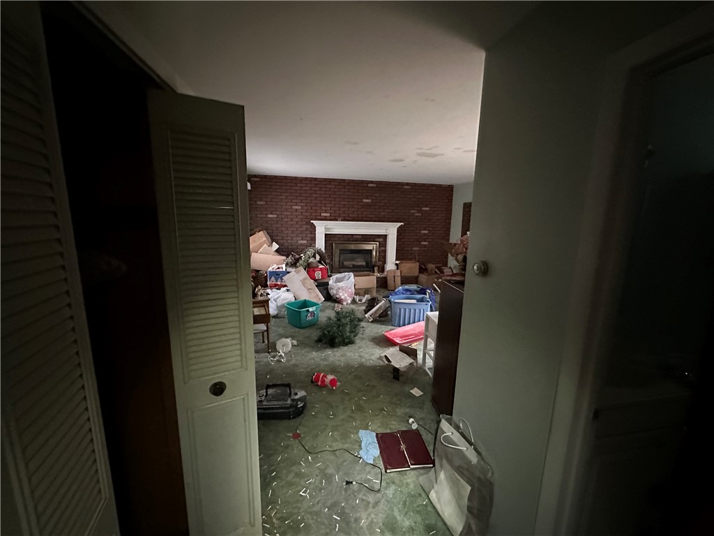 328 Commerce Street Corning, NY 14830 - Photo 17 of 31