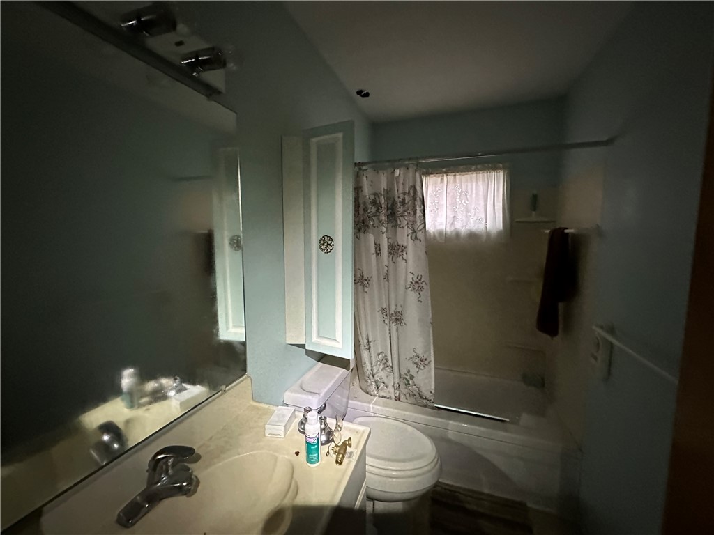 328 Commerce Street Corning, NY 14830 - Photo 18 of 31