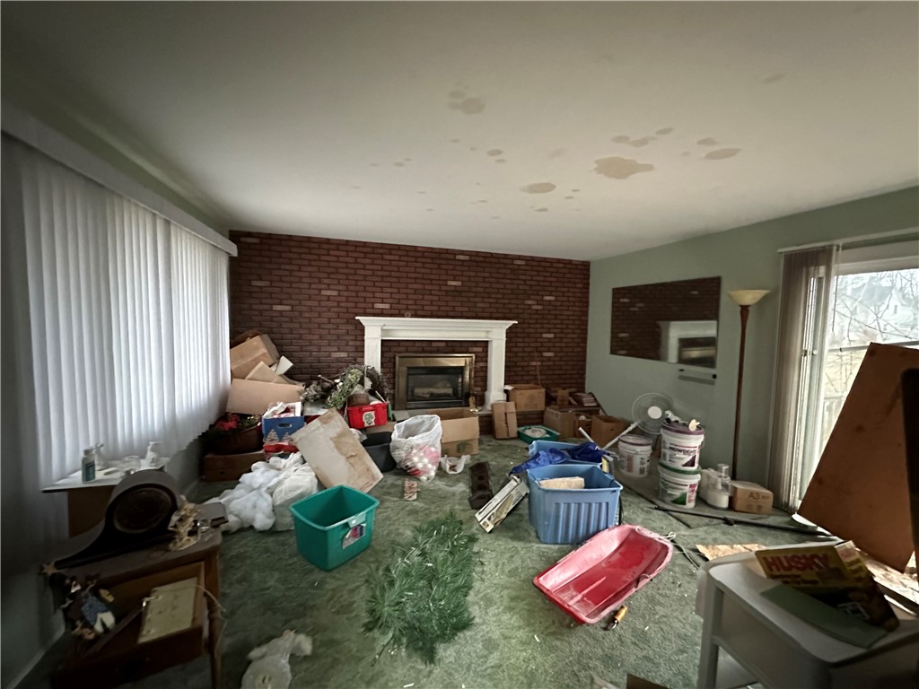 328 Commerce Street Corning, NY 14830 - Photo 19 of 31