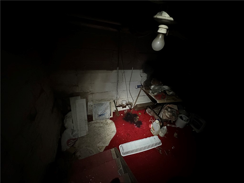 328 Commerce Street Corning, NY 14830 - Photo 20 of 31