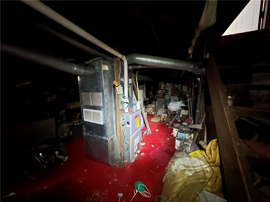 328 Commerce Street Corning, NY 14830 - Photo 21 of 31