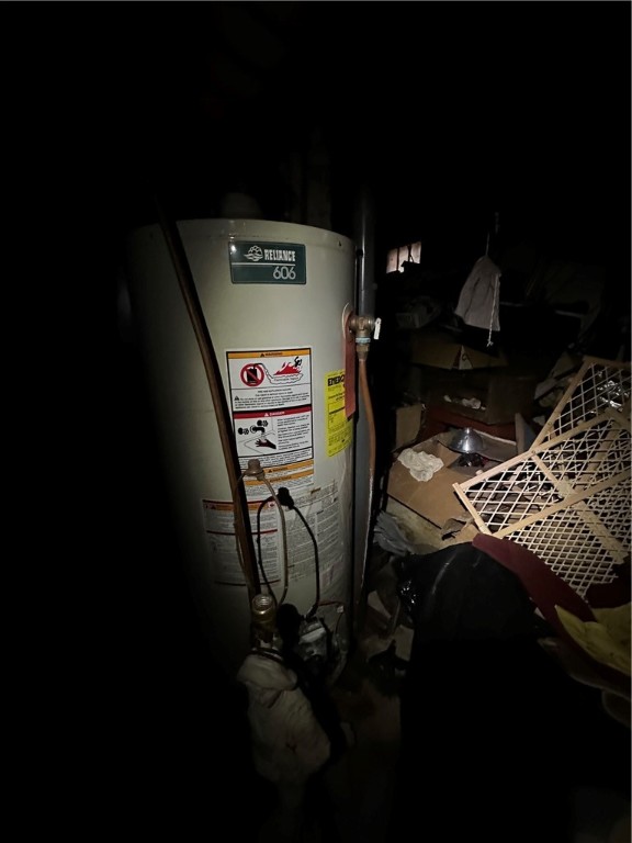 328 Commerce Street Corning, NY 14830 - Photo 23 of 31