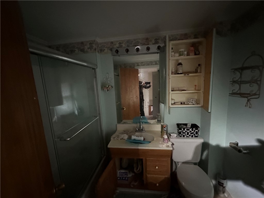 328 Commerce Street Corning, NY 14830 - Photo 25 of 31