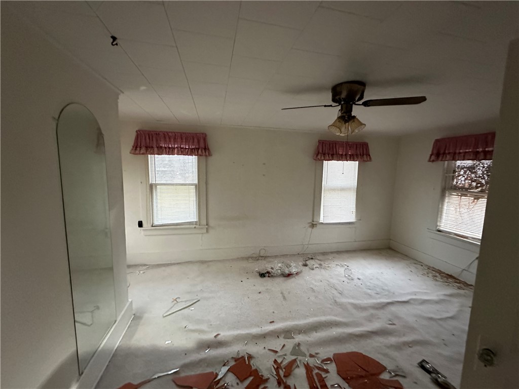 328 Commerce Street Corning, NY 14830 - Photo 26 of 31