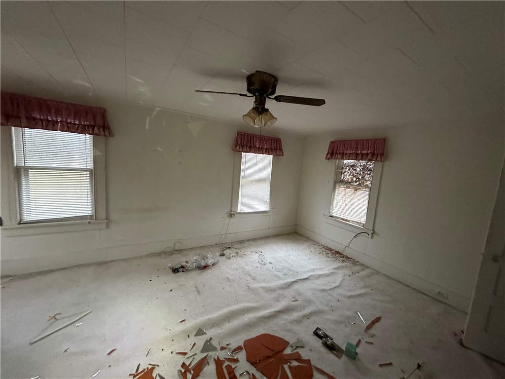 328 Commerce Street Corning, NY 14830 - Photo 27 of 31