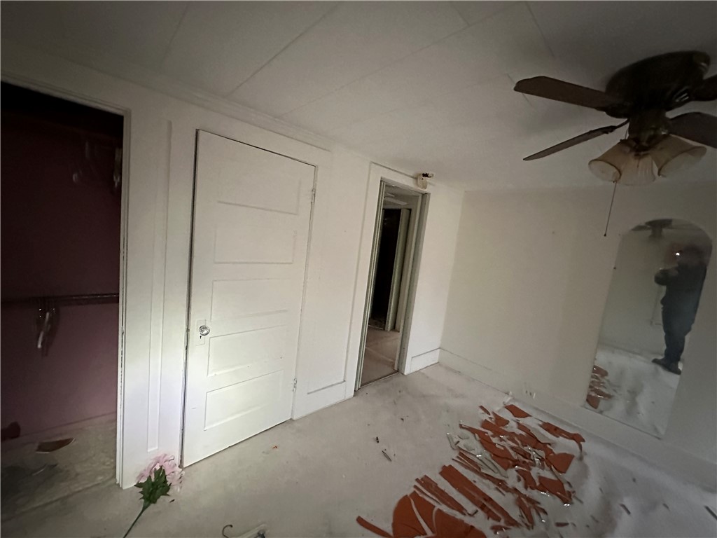 328 Commerce Street Corning, NY 14830 - Photo 28 of 31