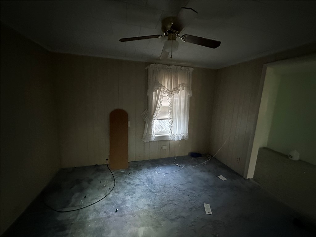 328 Commerce Street Corning, NY 14830 - Photo 29 of 31