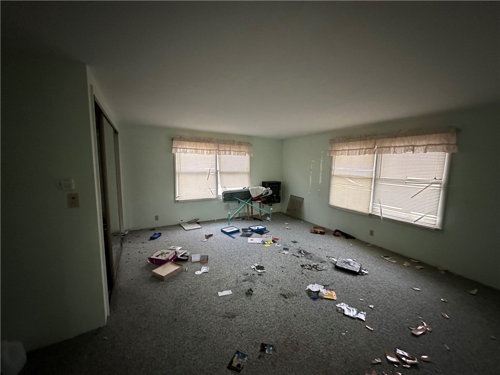 328 Commerce Street Corning, NY 14830 - Photo 30 of 31