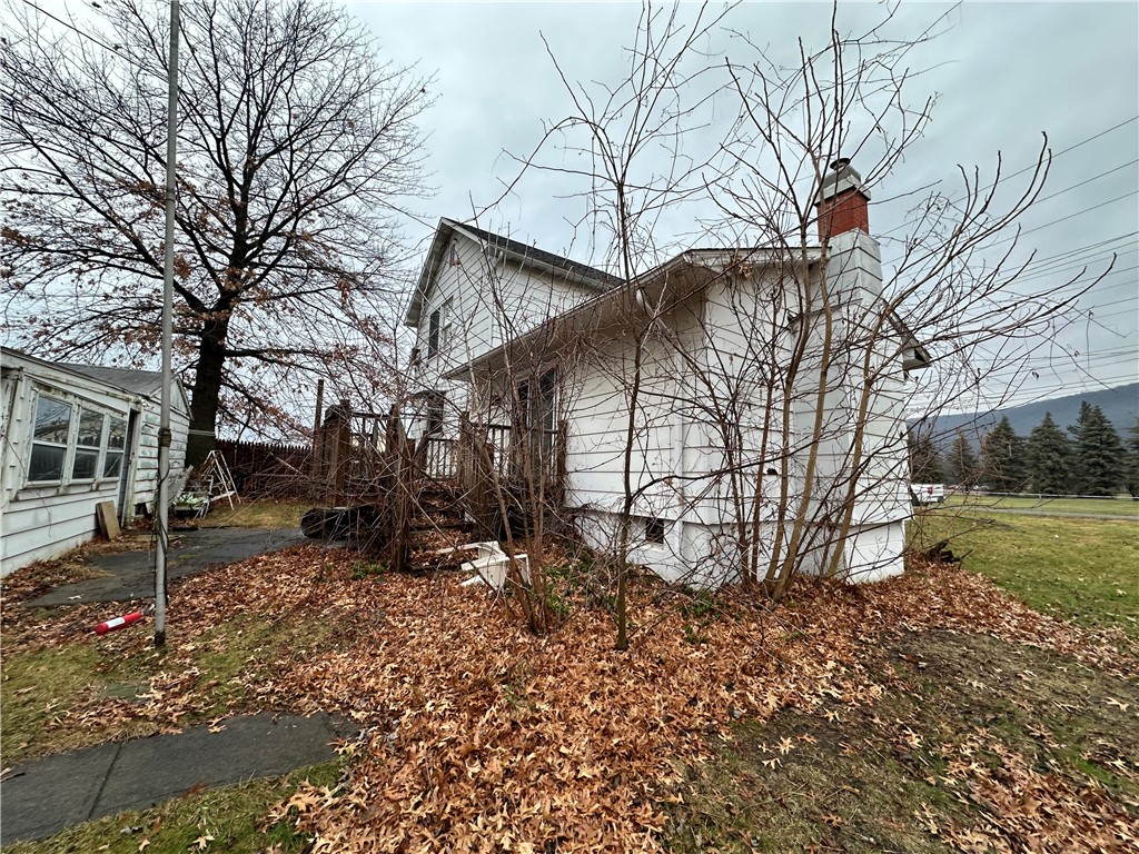 328 Commerce Street Corning, NY 14830 - Photo 6 of 31