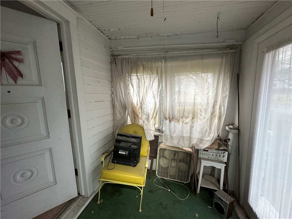 328 Commerce Street Corning, NY 14830 - Photo 10 of 31