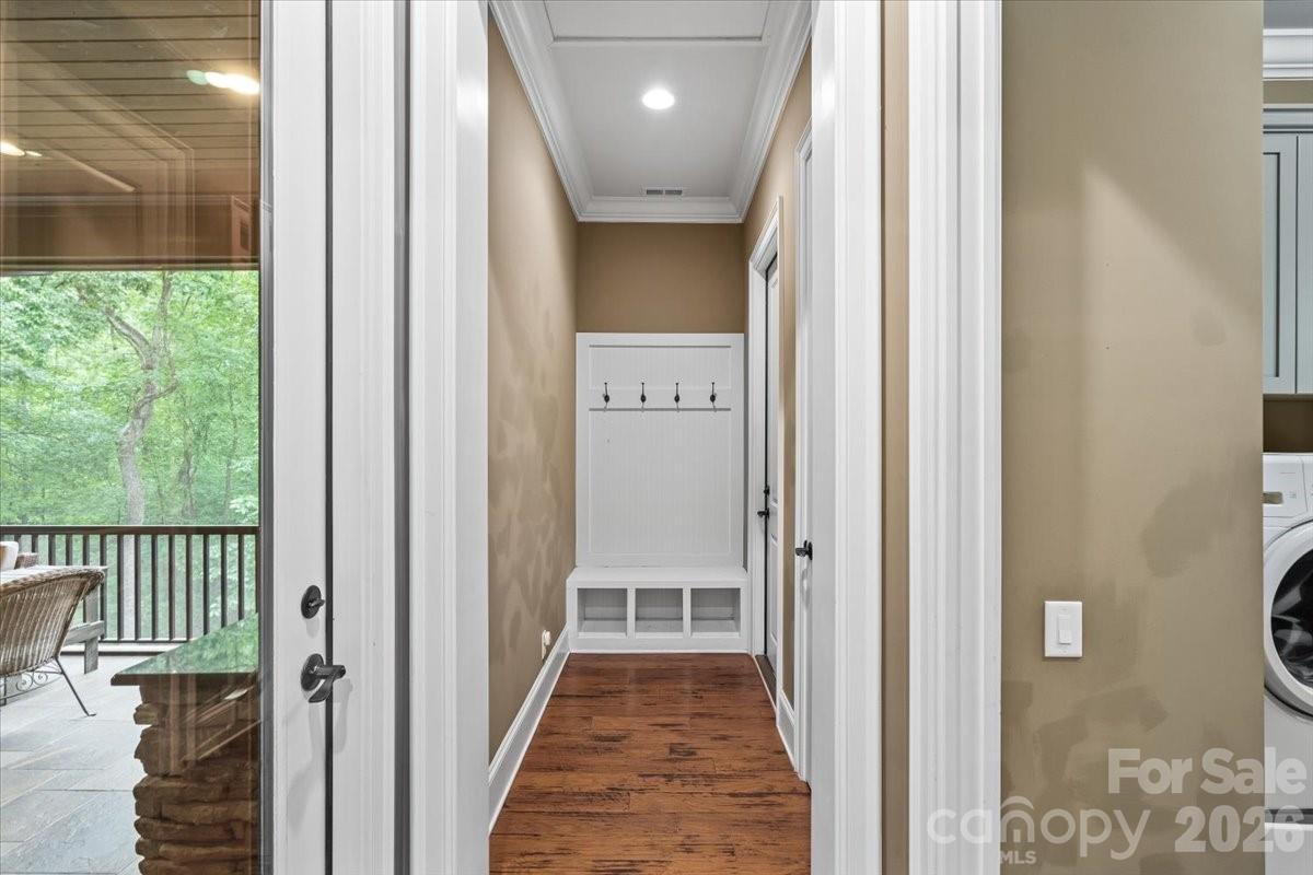 625 Ennis Road Waxhaw, NC 28173 - Photo 26 of 44
