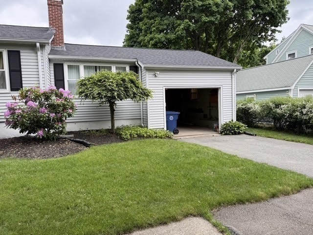 7 Puritan Road Danvers, MA 01923 - Photo 9 of 23