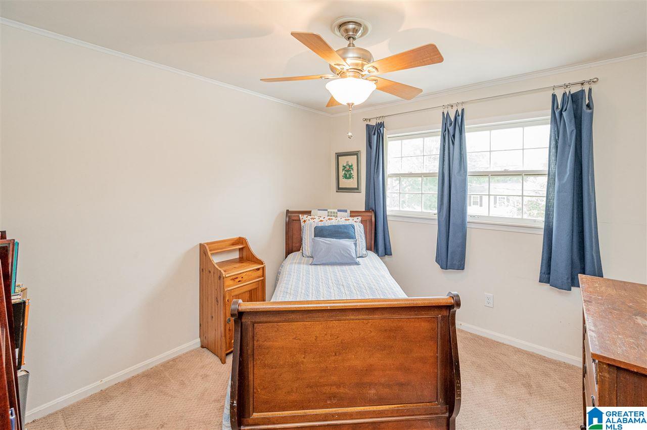 1136 Hardwick Lane Birmingham, AL 35209 - Photo 25 of 36