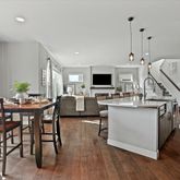 10239 Meandering Way, Verona, WI 53593