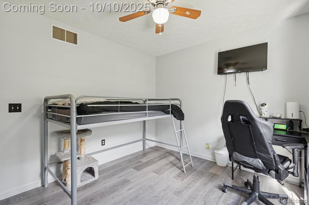 5174 Weller Road Gregory, MI 48137 - Photo 26 of 52