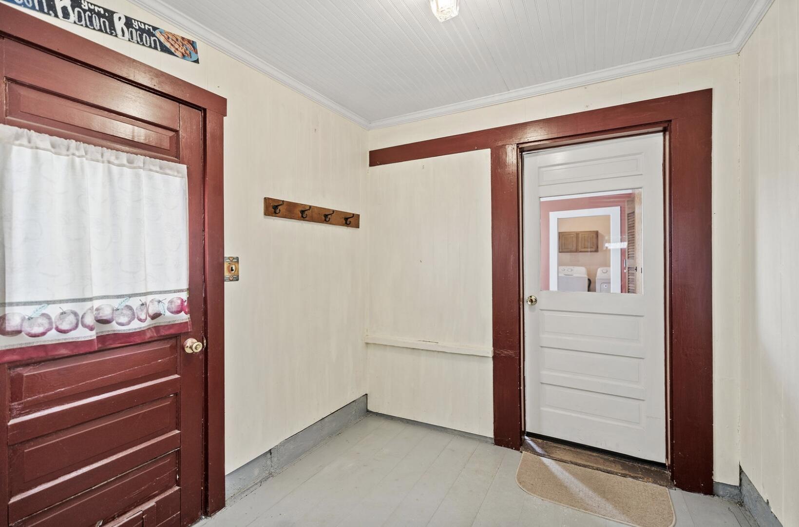 60 Lancaster Avenue Dover-Foxcroft, ME 04426 - Photo 11 of 39 IMG_0142