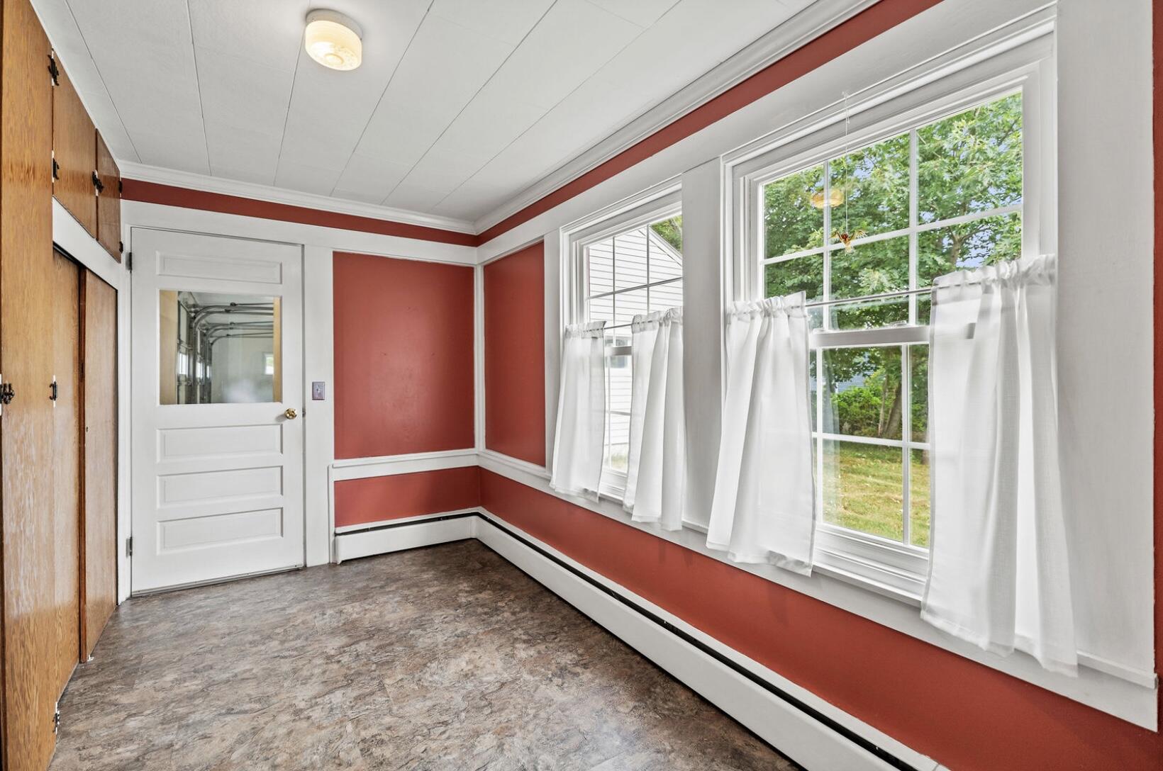 60 Lancaster Avenue Dover-Foxcroft, ME 04426 - Photo 12 of 39 IMG_0146