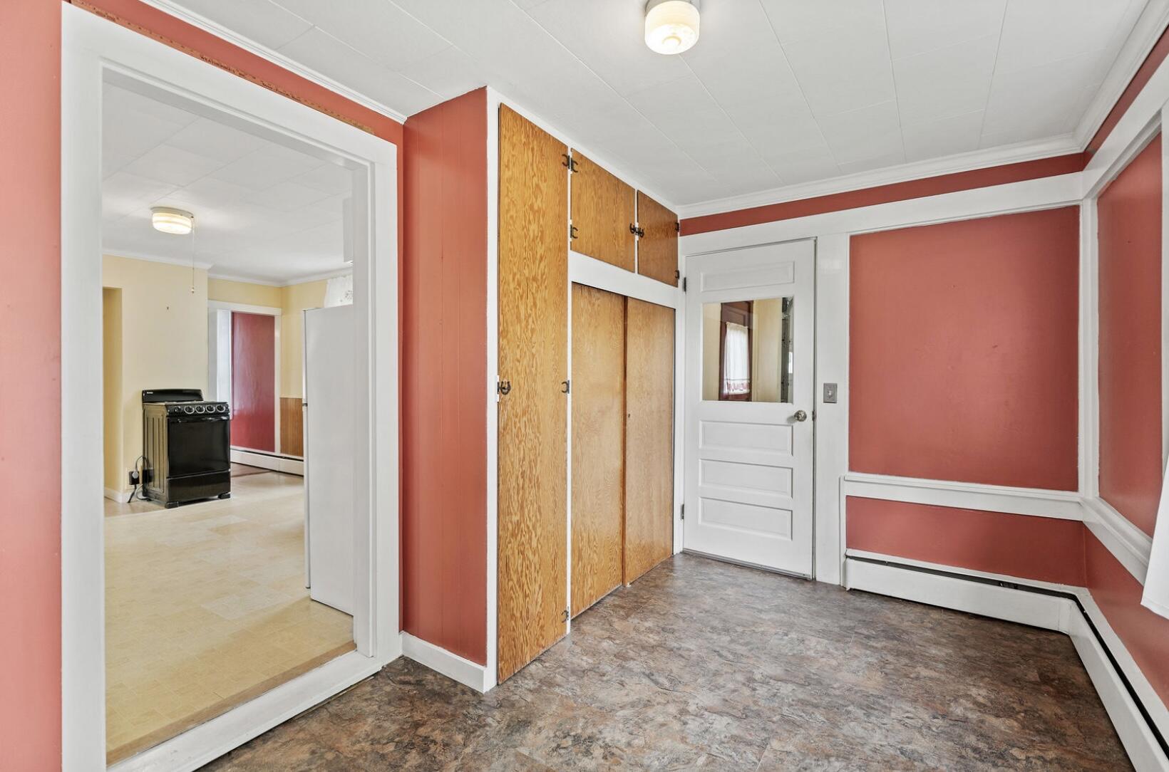 60 Lancaster Avenue Dover-Foxcroft, ME 04426 - Photo 13 of 39 IMG_0145