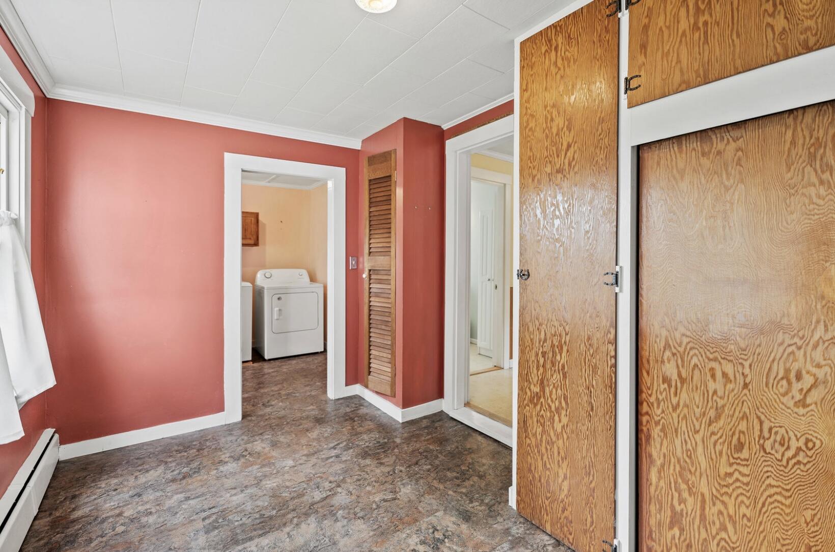 60 Lancaster Avenue Dover-Foxcroft, ME 04426 - Photo 14 of 39 IMG_0144