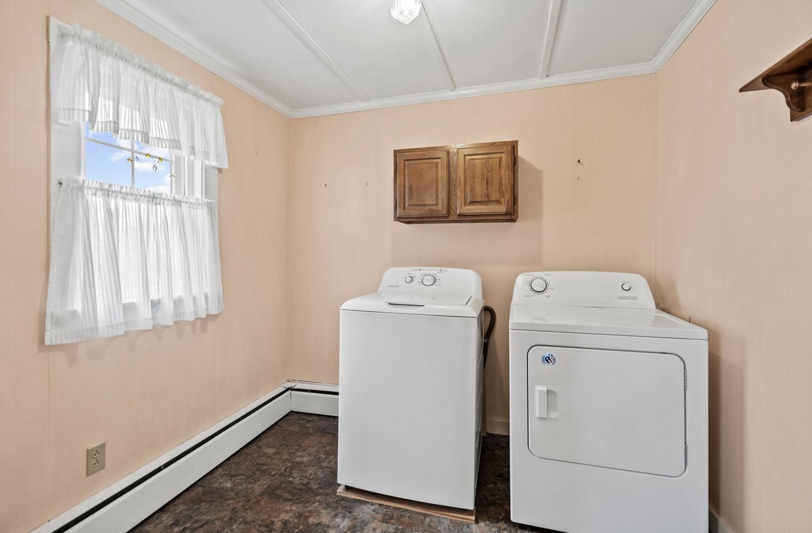 60 Lancaster Avenue Dover-Foxcroft, ME 04426 - Photo 15 of 39 IMG_0147