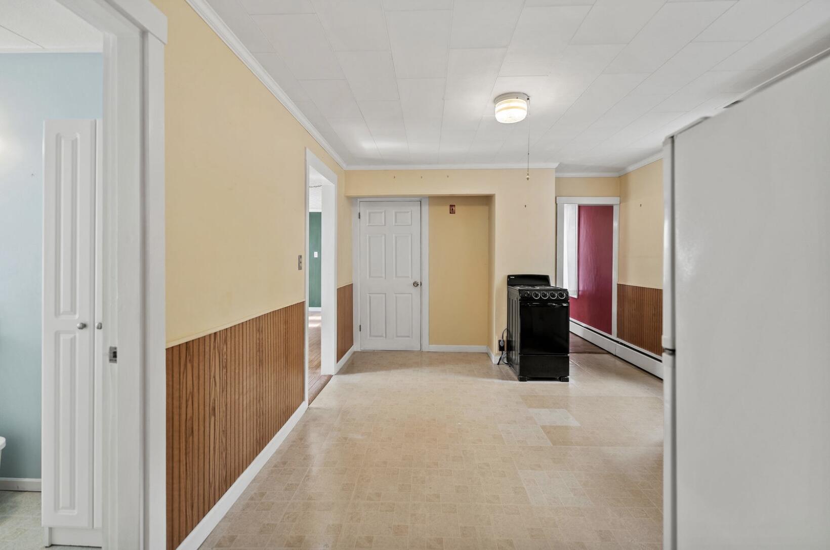 60 Lancaster Avenue Dover-Foxcroft, ME 04426 - Photo 16 of 39 IMG_0148