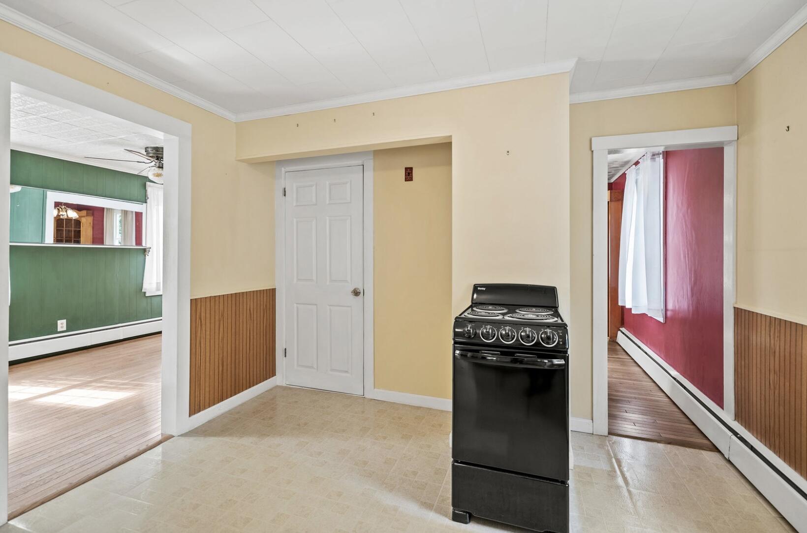 60 Lancaster Avenue Dover-Foxcroft, ME 04426 - Photo 19 of 39 IMG_0153