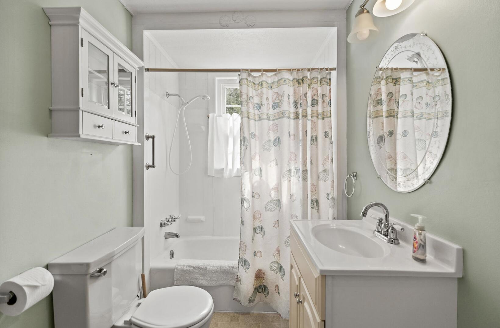 60 Lancaster Avenue Dover-Foxcroft, ME 04426 - Photo 20 of 39 IMG_0150