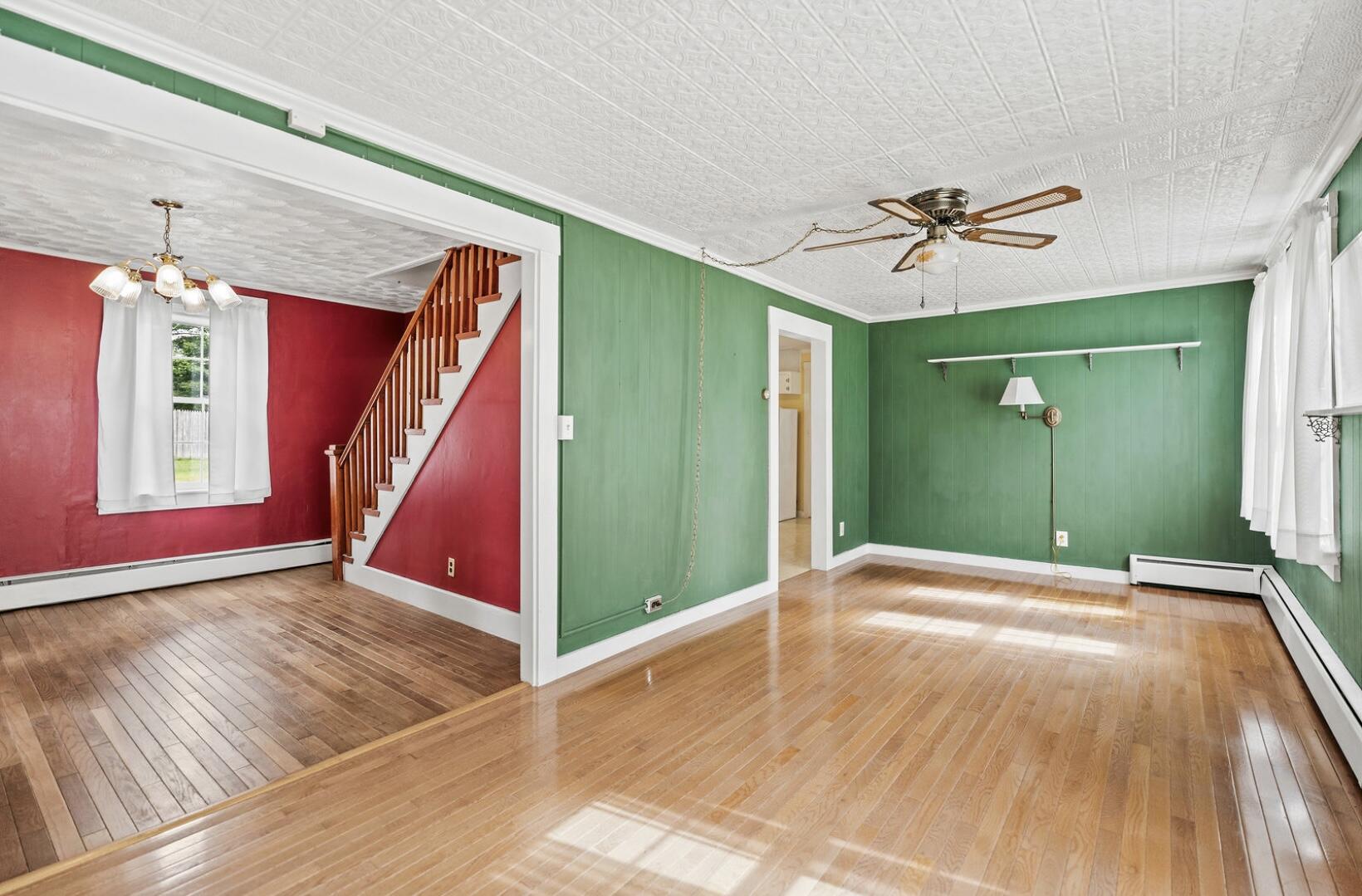 60 Lancaster Avenue Dover-Foxcroft, ME 04426 - Photo 22 of 39 IMG_0155