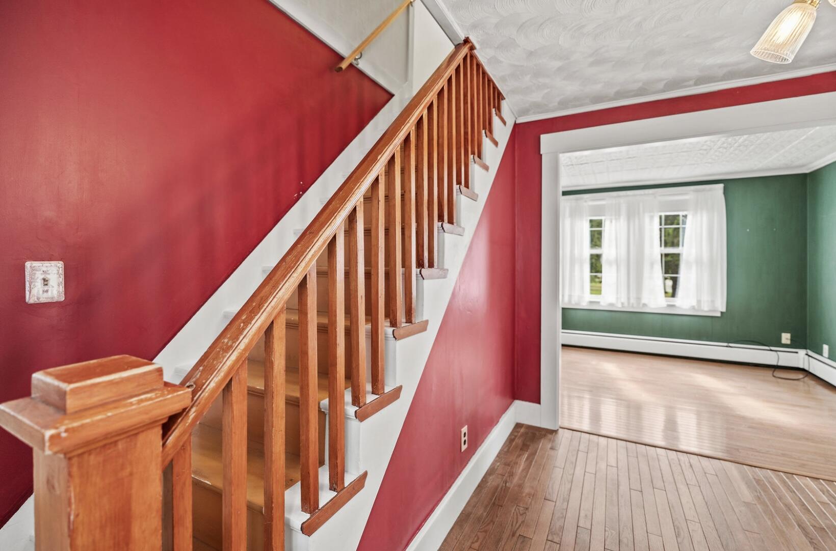 60 Lancaster Avenue Dover-Foxcroft, ME 04426 - Photo 24 of 39 IMG_0158