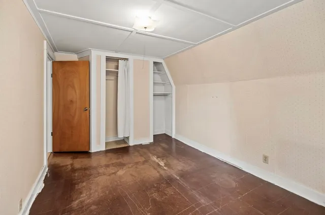 $207,000 | 60 Lancaster Avenue, Dover-Foxcroft, ME 04426