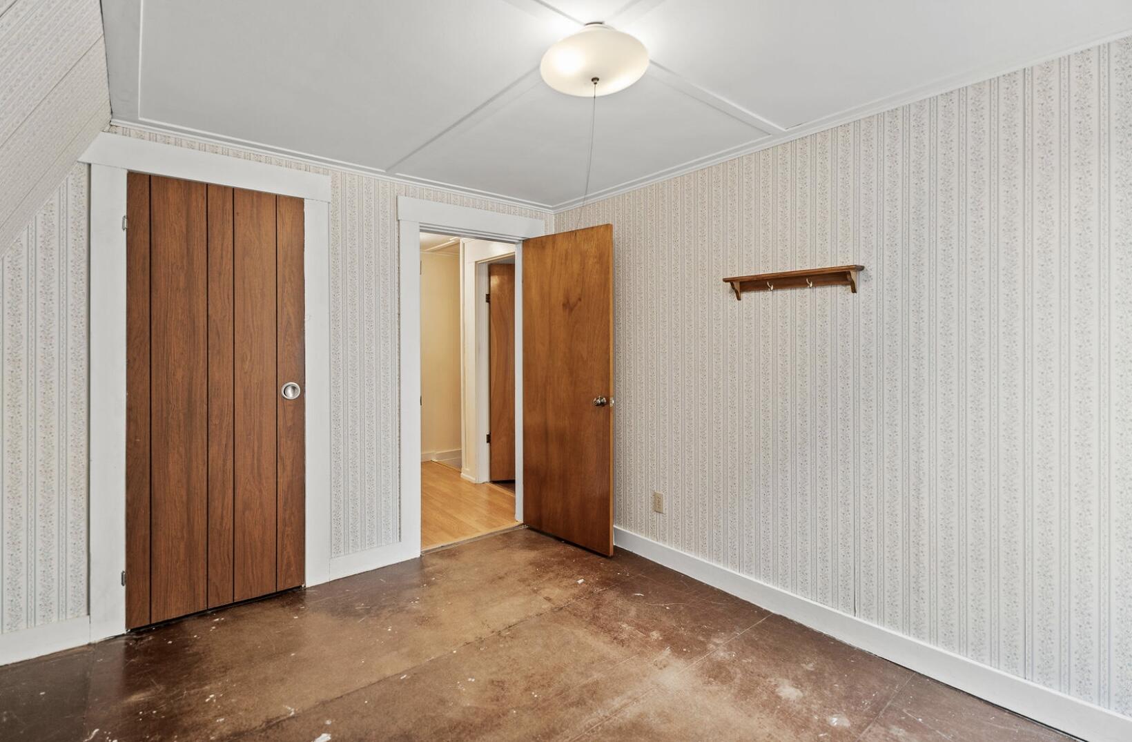 60 Lancaster Avenue Dover-Foxcroft, ME 04426 - Photo 27 of 39 IMG_0162