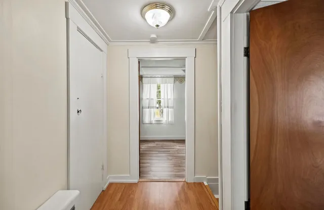 $207,000 | 60 Lancaster Avenue, Dover-Foxcroft, ME 04426