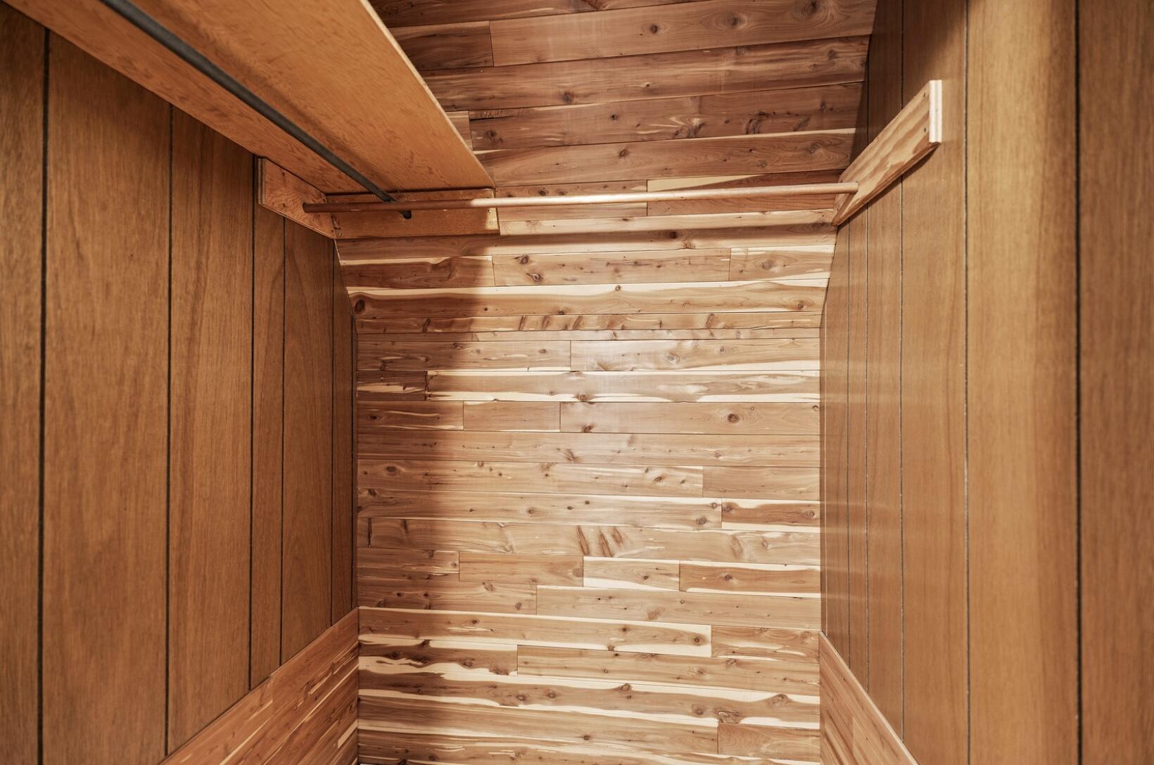 60 Lancaster Avenue Dover-Foxcroft, ME 04426 - Photo 30 of 39 IMG_0167