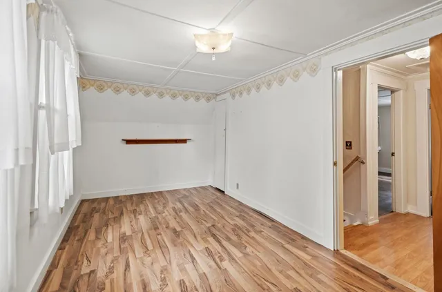 $207,000 | 60 Lancaster Avenue, Dover-Foxcroft, ME 04426