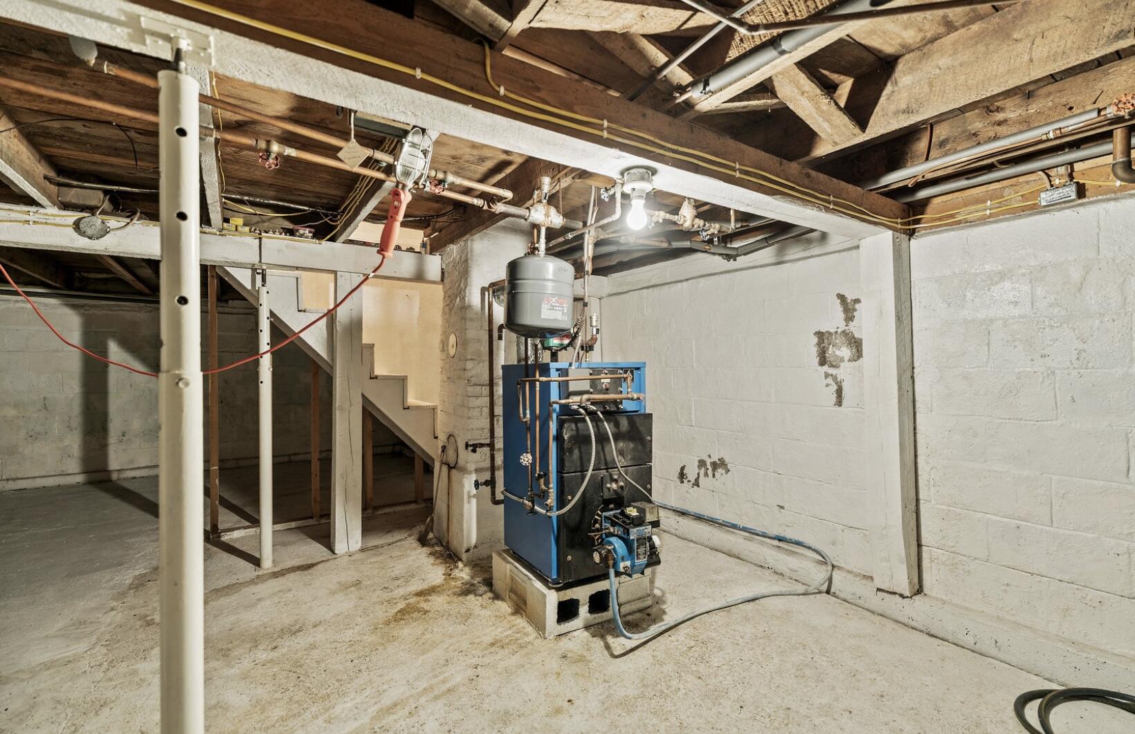 60 Lancaster Avenue Dover-Foxcroft, ME 04426 - Photo 33 of 39 IMG_0170