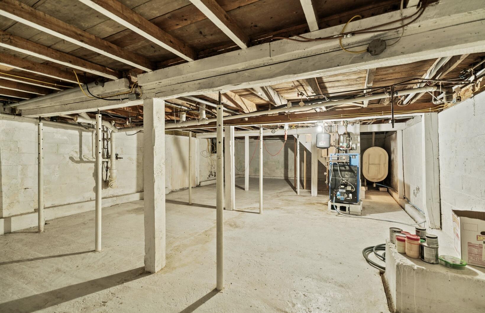 60 Lancaster Avenue Dover-Foxcroft, ME 04426 - Photo 34 of 39 IMG_0168