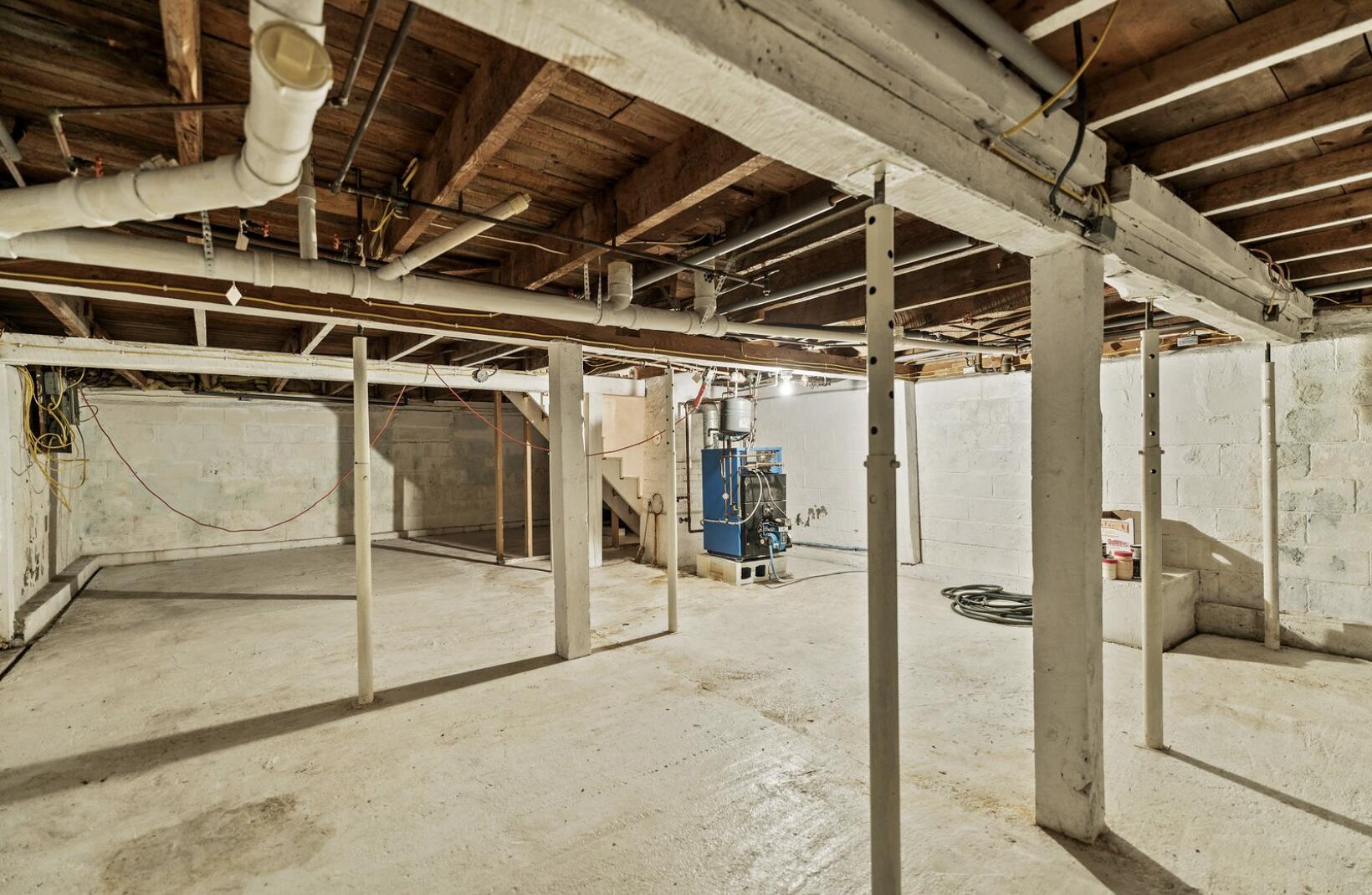 60 Lancaster Avenue Dover-Foxcroft, ME 04426 - Photo 35 of 39 IMG_0169