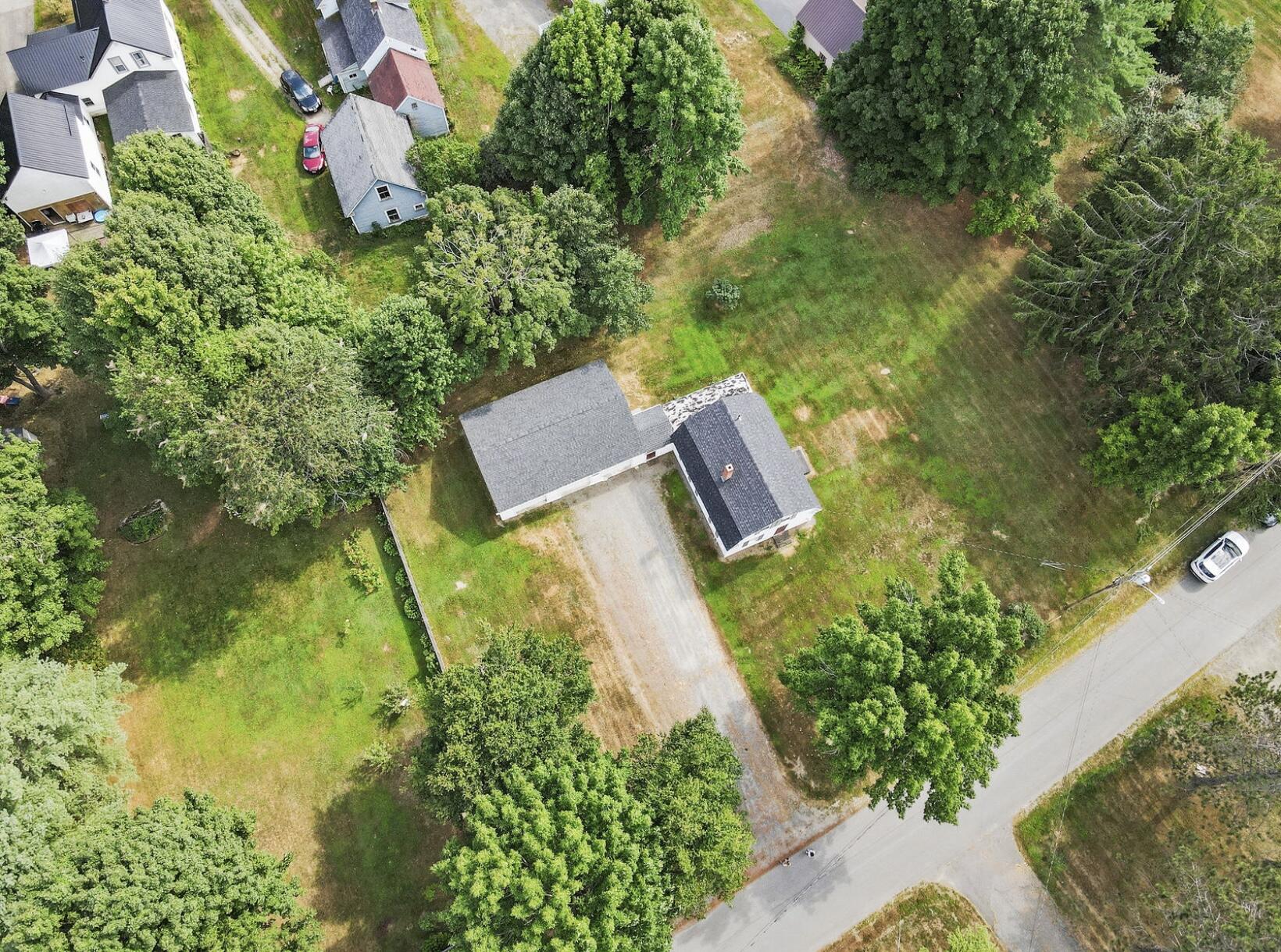 60 Lancaster Avenue Dover-Foxcroft, ME 04426 - Photo 5 of 39 IMG_0136