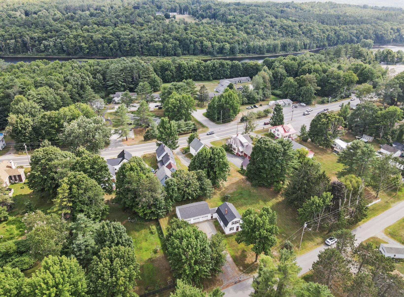 60 Lancaster Avenue Dover-Foxcroft, ME 04426 - Photo 6 of 39 IMG_0135